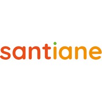 image page marque Résiliez votre assurance Santiane en quelques clics, depuis chez vous