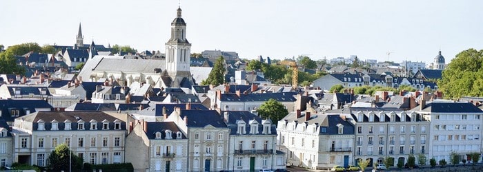 resilier un abonnement le maine libre