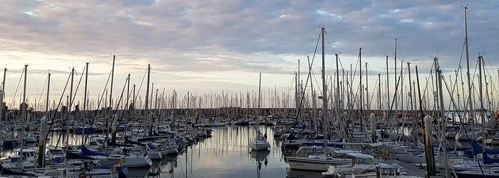 Résilier un abonnement La Manche Libre