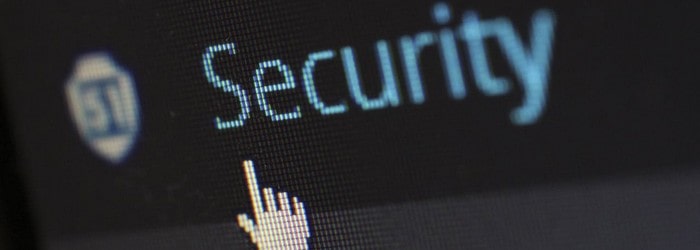 Résilier une assurance cybersécurité