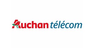 La résiliation d'un forfait mobile Auchan Telecom