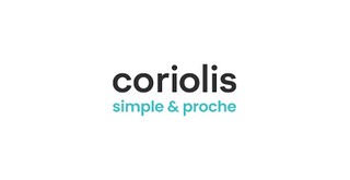 Comment résilier un abonnement à Coriolis Telecom ?