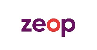 Comment résilier son forfait mobile Zeop ?