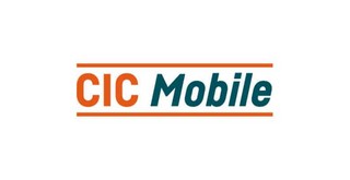 Quelle lettre de résiliation pour pour un forfait CIC Mobile ?