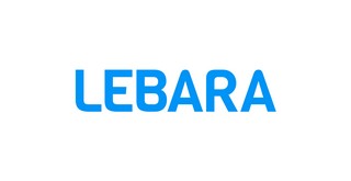 Comment résilier un forfait Lebara Mobile ?