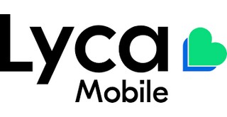 La résiliation d'un forfait Lyca Mobile