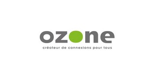 Comment résilier sa box internet Ozone ?