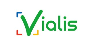 Comment résilier un abonnement internet Vialis ?