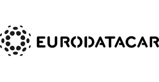 Comment résilier une assurance auto Eurodatacar ?
