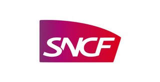 Comment résilier un abonnement de transport SNCF ?