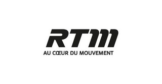 Comment résilier l'abonnement de transport RTM (Marseille) ?