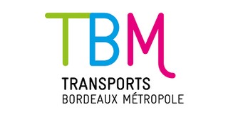 Comment résilier un abonnement de transport TBM ? (Bordeaux)