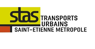 Comment résilier un abonnement de transport STAS (Saint-Étienne) ?