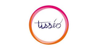 Comment résilier un titre de transport Tisséo (Toulouse) ?