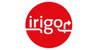Comment résilier un abonnement de transport Irigo (Angers) ?