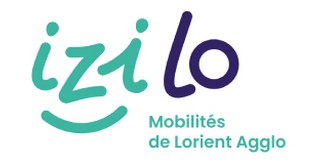 Tout savoir sur résiliation d’un titre de transport IziLo, ex-CTRL (Lorient)
