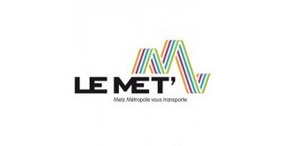Comment résilier un abonnement de transport Le Met' (Metz) ?