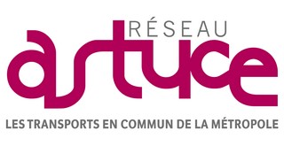 Comment résilier un abonnement de transport Réseau Astuce (Rouen) ?