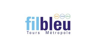 Tout savoir sur la résiliation d'un titre de transport Fil Bleu (Tours)