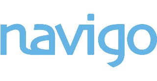Comment résilier un abonnement de transport Navigo ?