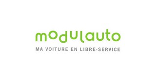 Comment résilier l'abonnement Modulauto à Montpellier ?