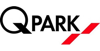 Comment résilier un abonnement parking auprès de Q-Park ?
