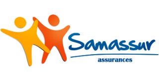 Comment résilier une assurance santé Samassur ?