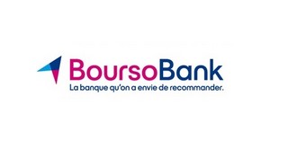 Comment clôturer son compte bancaire BoursoBank (ex Boursorama Banque) ?