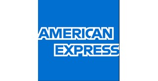Comment résilier une carte American Express ?