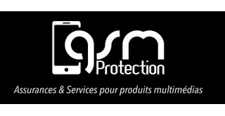Comment résilier une assurance mobile ATM GSM Protection ?