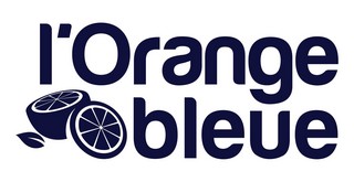 Comment résilier son abonnement de salle de sport l'Orange bleue ?