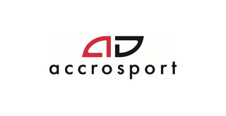 Comment résilier un abonnement en salle de sport Accrosport ?