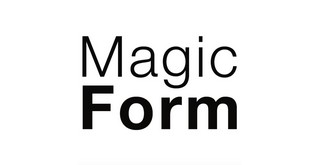 Comment résilier son abonnement dans une salle Magic Form ?