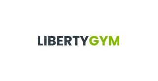 Comment résilier un abonnement Liberty Gym ?