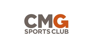 Comment résilier un abonnement CMG Sports Club ?