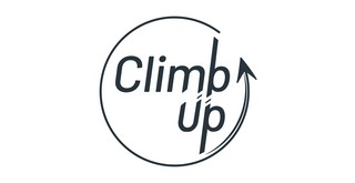 Comment résilier un abonnement Climb Up ?
