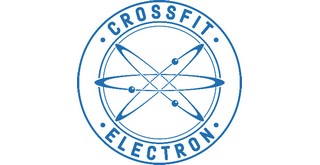 Comment résilier un abonnement Crossfit Electron ?