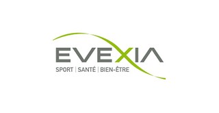 Comment résilier un abonnement de sport Evexia ?