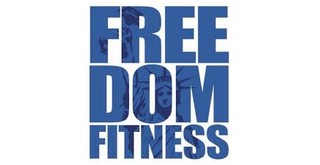 Comment résilier un abonnement Freedom Fitness ?