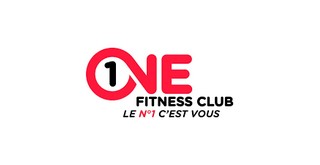 Comment résilier un abonnement One Fitness Club ?