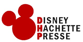 La résiliation des magazines Disney Hachette Presse