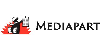 Comment résilier un abonnement à Mediapart ?