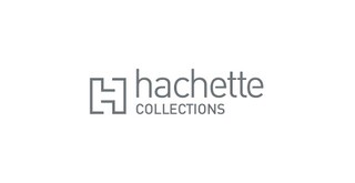Comment résilier un abonnement Hachette Collections ?