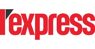 La résiliation d'un abonnement au magazine L'Express