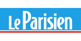 Comment résilier un abonnement au journal Le Parisien ou Aujourd'hui en France ?