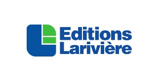 Comment résilier un abonnement des éditions Larivière ?
