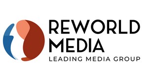 Comment résilier un abonnement chez Reworld Media ?