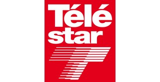 Comment résilier un abonnement au magazine Télé Star ?