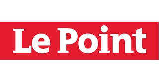 Comment résilier un abonnement au magazine Le Point ?