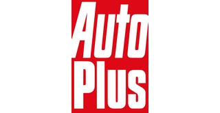 Comment résilier un abonnement à Auto Plus ?